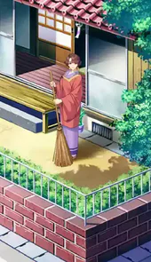 同级生手游版