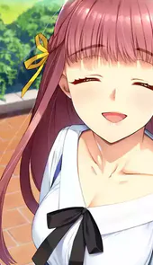 同级生手游版