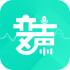 变声器变声吧 v2.6.1