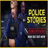 警察故事游戏手机版 1.25