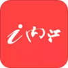 i内江手机新闻客户端 3.27