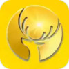 金鹿视点官网 1.4