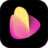 玉米官网视频app 1.1