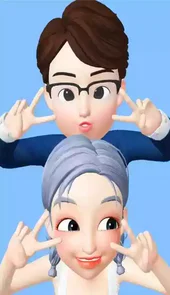 ZEPET头像大师最新版