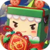 迷你世界大礼包最新版 5.73