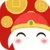 163888分贝网主页 7.10