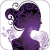火花直播app 2.2