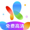 火花app最新版本 1.3