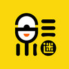 追剧达人app 2.4