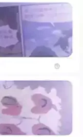 大牛答疑APP