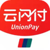 银联钱包官网 4.12