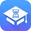 小时同学 7.5