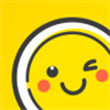点点下贷款app 1.9
