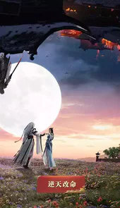 天涯明月刀游戏