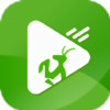 螳螂视频无广告版app 1.1