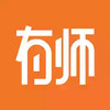 有师官网 5.24