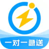 闪送app最新 4.46