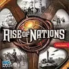 国家的崛起中文版 4.9