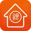 幸福到家app 3.18