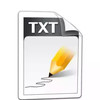 moto txt 2.24