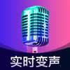 变声精灵app 4.2