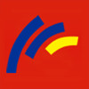 永钢办公V3 app v1.2.0.2