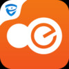 e合众最新版 1.1