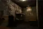 柏林墙