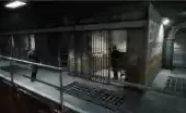 柏林墙
