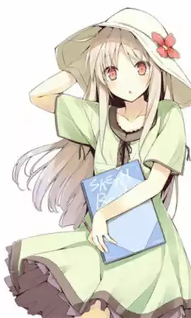 萌娘触摸4变态版