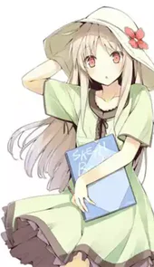 萌娘触摸4变态版