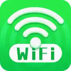 洛里斯WiFi连接大师 3.13