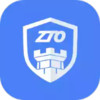 中通宝盒最新版本2022 5.26