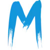 m漫 4.2