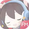 哇塞FM广播剧官网 3.11