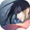 江湖悠悠手机版 6.20