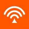 腾达路由器app 3.76