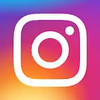 instagram安卓版最新 2.51