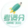 GRE3000词安卓版 6.29