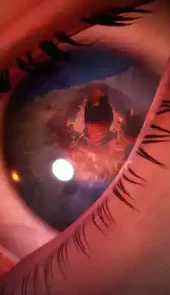 斗罗大陆第196集免费观看