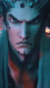 斗罗大陆第196集免费观看