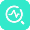 最新免打扰清粉软件 4.18