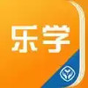 人教乐学官方网站 4.17