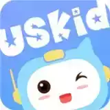 USKid学堂app