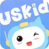 USKid学堂app 6.1