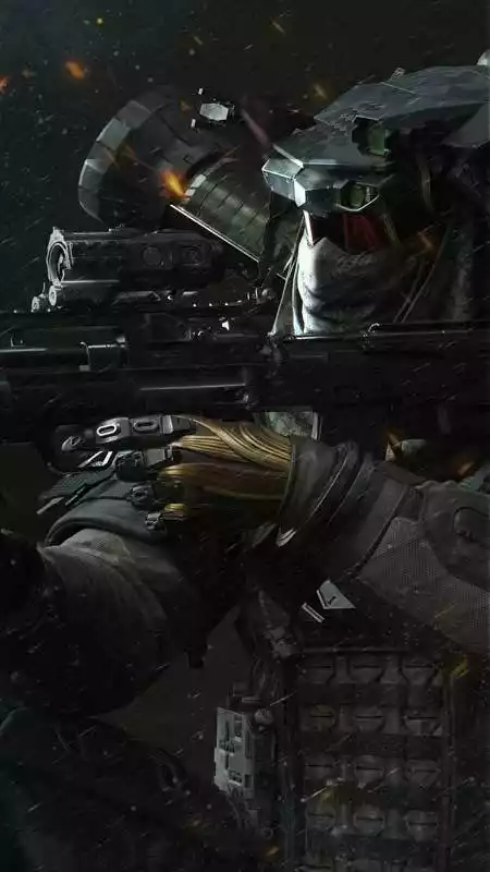 使命召唤手游兑换码生成器