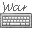 xlwarkey2.4 6.5