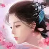 仙变3手游变态版 1.13