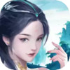 阴阳界游戏 5.21