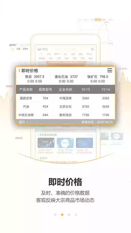 金联创资讯app